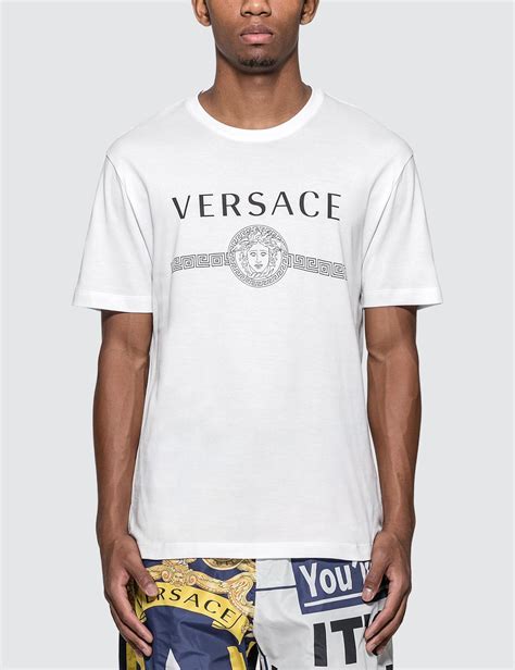 versace t-shirt men's cheap|versace t shirt men price.